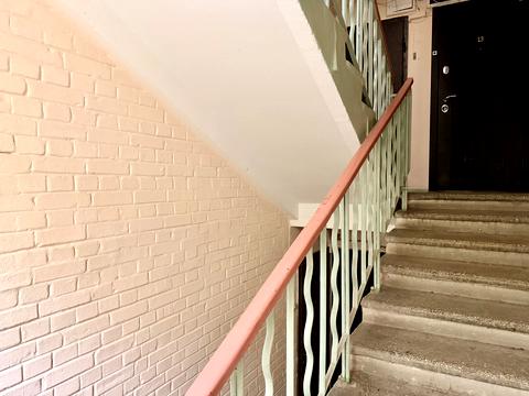 квартира по адресу Кловский спуск, 14-Б