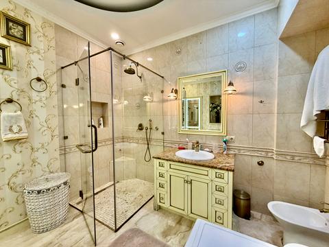 квартира за адресою Гоголя вул., 14