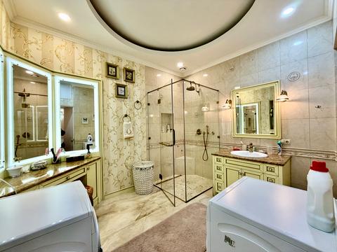 квартира за адресою Гоголя вул., 14