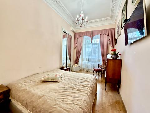 квартира за адресою Гоголя вул., 14