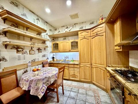 квартира за адресою Гоголя вул., 14