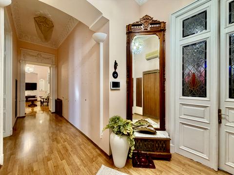 квартира за адресою Гоголя вул., 14