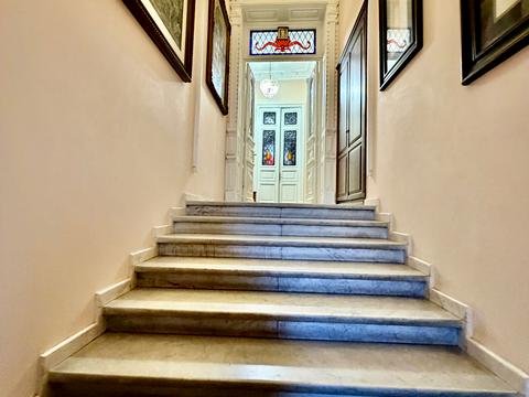 квартира за адресою Гоголя вул., 14