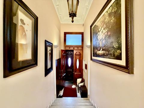 квартира за адресою Гоголя вул., 14