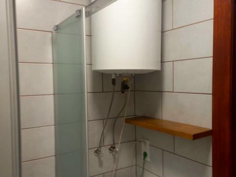 квартира по адресу Петра Панча ул., 26