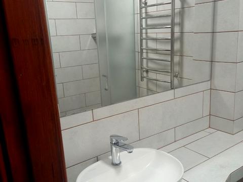 квартира по адресу Петра Панча ул., 26