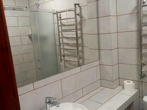 квартира по адресу Петра Панча ул., 26