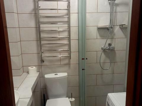 квартира по адресу Петра Панча ул., 26