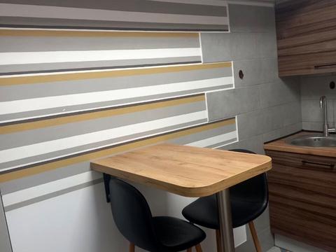 квартира по адресу Петра Панча ул., 26