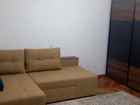 квартира по адресу Петра Панча ул., 26