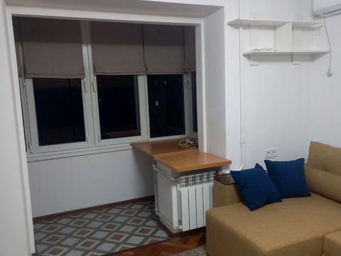 квартира по адресу Петра Панча ул., 26