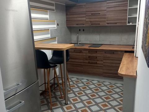 квартира по адресу Петра Панча ул., 26