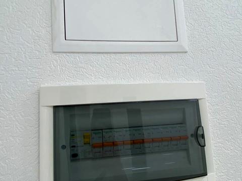 комерційна за адресою Лесі Українки просп. (Гагаріна), 19-А