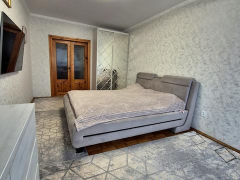 квартира за адресою Млинівська вул., 39