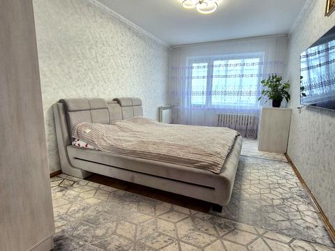 квартира за адресою Млинівська вул., 39