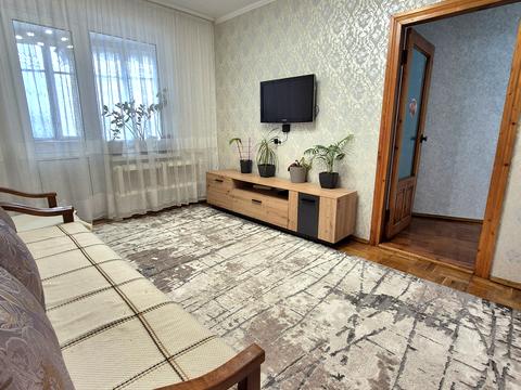 квартира за адресою Млинівська вул., 39