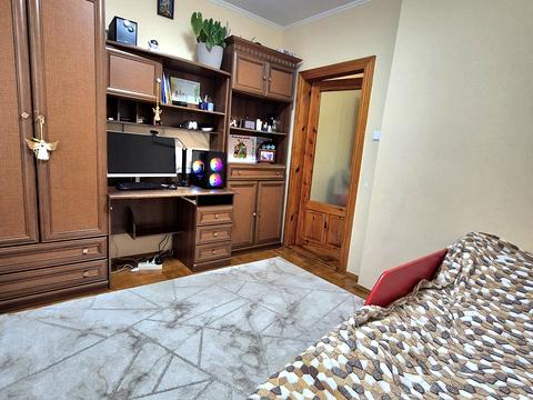 квартира за адресою Млинівська вул., 39