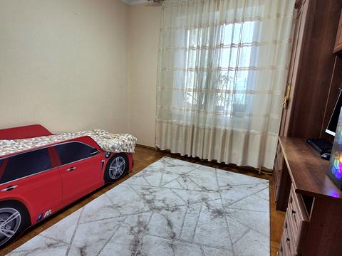 квартира за адресою Млинівська вул., 39