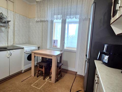 квартира за адресою Млинівська вул., 39