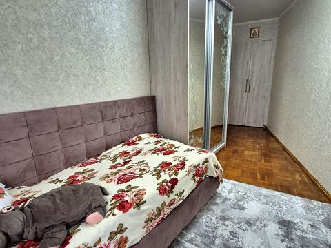 квартира за адресою Млинівська вул., 39