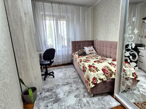 квартира за адресою Млинівська вул., 39