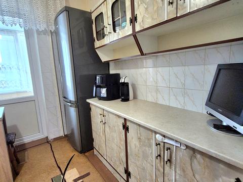 квартира за адресою Млинівська вул., 39