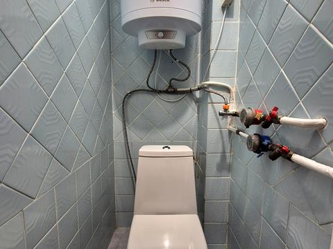 квартира за адресою Млинівська вул., 39