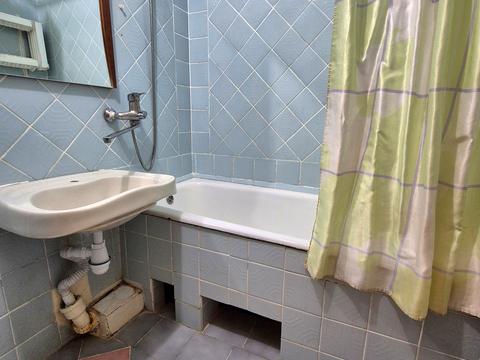 квартира за адресою Млинівська вул., 39