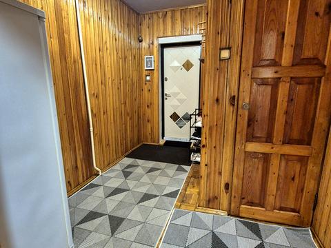 квартира за адресою Млинівська вул., 39