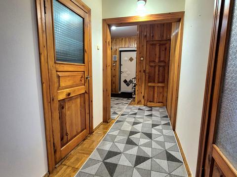 квартира за адресою Млинівська вул., 39