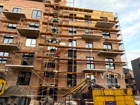 квартира по адресу  ул., (Будинок 11)