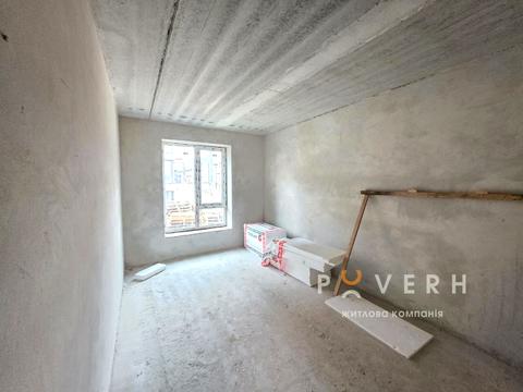 квартира по адресу  ул., (Будинок 11)