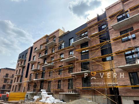 квартира по адресу  ул., (Будинок 11)