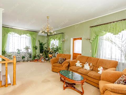 будинок за адресою с. Залізничне, Зоряна, 1