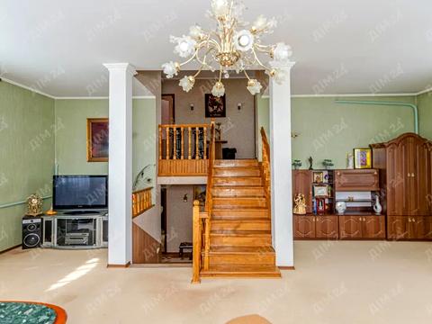 будинок за адресою с. Залізничне, Зоряна, 1