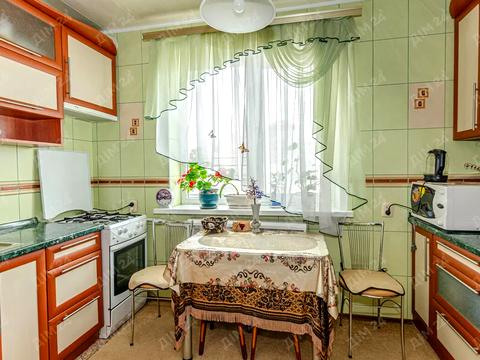 будинок за адресою с. Залізничне, Зоряна, 1