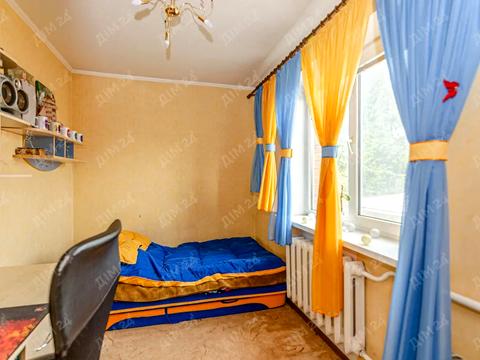 будинок за адресою с. Залізничне, Зоряна, 1