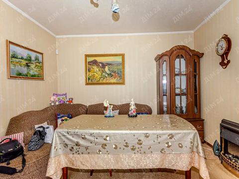 будинок за адресою с. Залізничне, Зоряна, 1