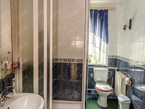 будинок за адресою с. Залізничне, Зоряна, 1