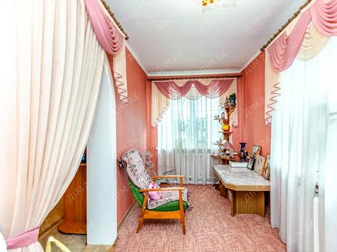 будинок за адресою с. Залізничне, Зоряна, 1