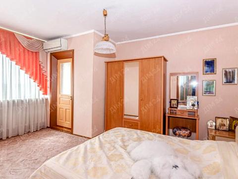 будинок за адресою с. Залізничне, Зоряна, 1