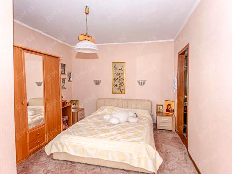 будинок за адресою с. Залізничне, Зоряна, 1