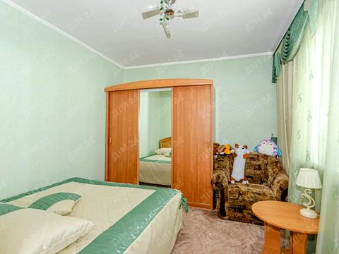 будинок за адресою с. Залізничне, Зоряна, 1