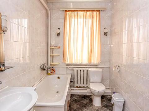 будинок за адресою с. Залізничне, Зоряна, 1