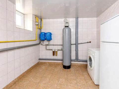 будинок за адресою с. Залізничне, Зоряна, 1