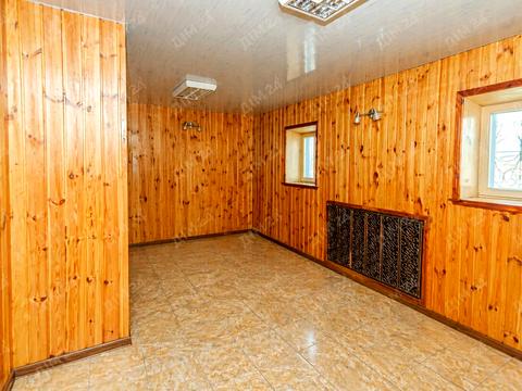 будинок за адресою с. Залізничне, Зоряна, 1