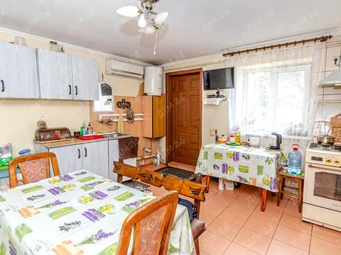 будинок за адресою с. Залізничне, Зоряна, 1