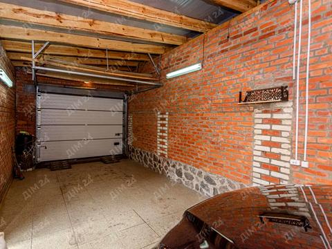 будинок за адресою с. Залізничне, Зоряна, 1