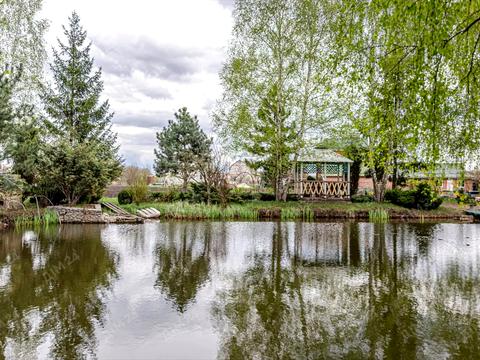 будинок за адресою с. Залізничне, Зоряна, 1