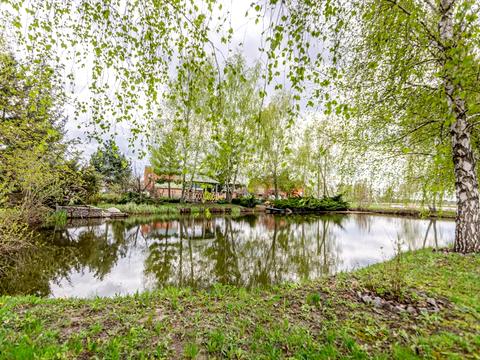 будинок за адресою с. Залізничне, Зоряна, 1